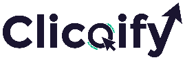 Clicqify