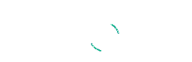 Clicqify