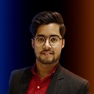 Jasbir Singh